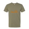 CVC T-Shirt Thumbnail