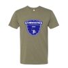CVC T-Shirt Thumbnail