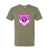 CVC T-Shirt Thumbnail
