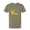 CVC T-Shirt Thumbnail