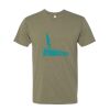 CVC T-Shirt Thumbnail