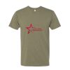 CVC T-Shirt Thumbnail