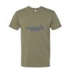 CVC T-Shirt Thumbnail