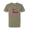 CVC T-Shirt Thumbnail