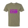 CVC T-Shirt Thumbnail