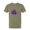 CVC T-Shirt Thumbnail
