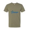 CVC T-Shirt Thumbnail
