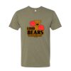 CVC T-Shirt Thumbnail