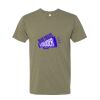 CVC T-Shirt Thumbnail