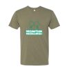 CVC T-Shirt Thumbnail
