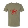CVC T-Shirt Thumbnail