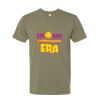 CVC T-Shirt Thumbnail