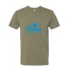 CVC T-Shirt Thumbnail