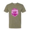 CVC T-Shirt Thumbnail