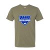 CVC T-Shirt Thumbnail