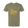 CVC T-Shirt Thumbnail