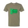 CVC T-Shirt Thumbnail