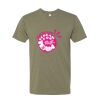 CVC T-Shirt Thumbnail