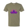 CVC T-Shirt Thumbnail