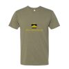 CVC T-Shirt Thumbnail
