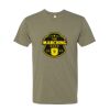 CVC T-Shirt Thumbnail