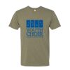 CVC T-Shirt Thumbnail