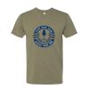 CVC T-Shirt Thumbnail