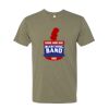 CVC T-Shirt Thumbnail