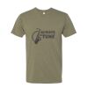 CVC T-Shirt Thumbnail