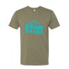 CVC T-Shirt Thumbnail