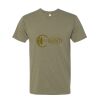 CVC T-Shirt Thumbnail