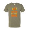 CVC T-Shirt Thumbnail