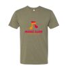 CVC T-Shirt Thumbnail