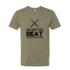 CVC T-Shirt Thumbnail