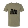 CVC T-Shirt Thumbnail