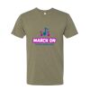 CVC T-Shirt Thumbnail