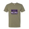 CVC T-Shirt Thumbnail