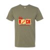 CVC T-Shirt Thumbnail