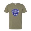 CVC T-Shirt Thumbnail