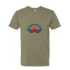 CVC T-Shirt Thumbnail