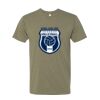 CVC T-Shirt Thumbnail
