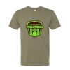 CVC T-Shirt Thumbnail