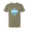CVC T-Shirt Thumbnail