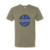 CVC T-Shirt Thumbnail