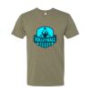 CVC T-Shirt Thumbnail