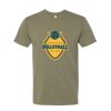 CVC T-Shirt Thumbnail