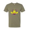 CVC T-Shirt Thumbnail