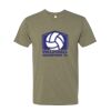 CVC T-Shirt Thumbnail