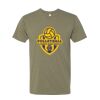CVC T-Shirt Thumbnail