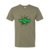 CVC T-Shirt Thumbnail